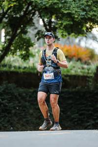 BIB: 5677
                            <button type="button" onclick="openModal(22315077)" class="btn btn-primary btn-sm float-right btn-popup" data-toggle="modal" data-target=".modal-high-quality">
                        <i class="fas fa-shopping-cart"></i> Add to Cart
                    </button>
                                            <button type="button" onclick="isThisMe(22315077, true)" class="btn btn-success btn-sm float-right btn-popup btn-isme hidden" data-toggle="tooltip" data-placement="bottom" title="นี่คือรูปของคุณใช่ไหม คลิกที่นี่เพื่อเอาเข้าอัลบั้ม">
                        <i class="fas fa-plus"></i> Add to album
                    </button>
                    <button type="button" onclick="isThisMe(22315077, false)" class="btn btn-warning btn-sm float-right btn-popup btn-isnotme hidden">
                        <i class="fas fa-ban"></i> Remove from album
                    </button>